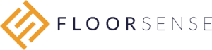 floorsense-logo